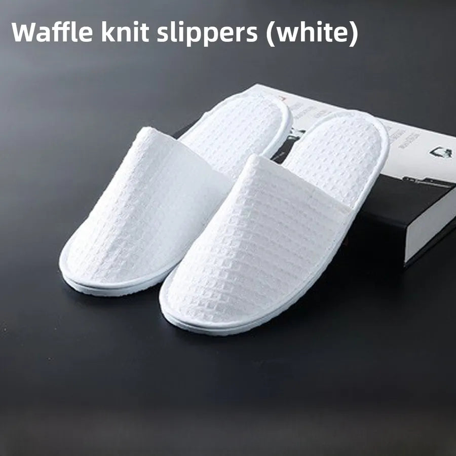 /product/2026/1/14/2011321319316131840.jpg
