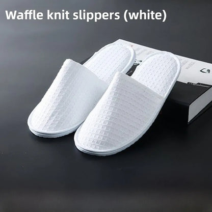 /product/2026/1/14/2011321319316131840.jpg