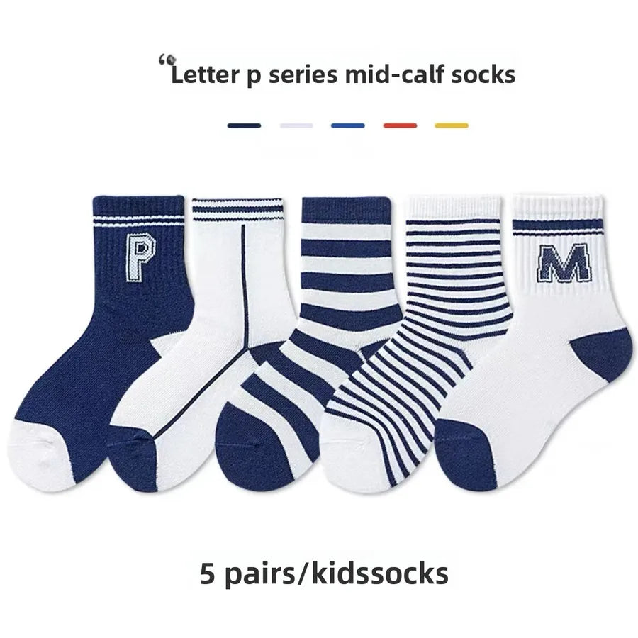 /product/2025/12/12/1999349731372961792.jpg