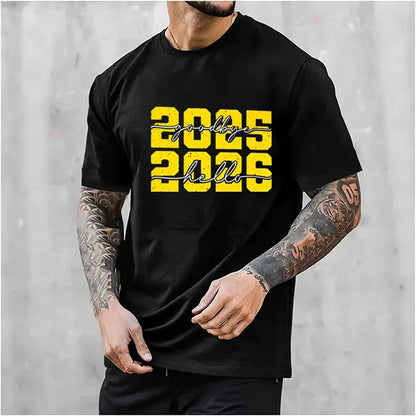 /product/2025/11/19/1991038598325080064.jpg