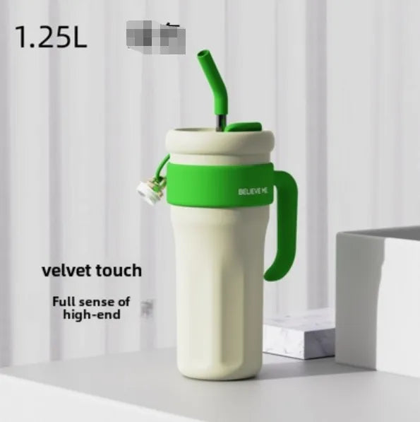 /product/2024/9/10/1833439166562701312.png