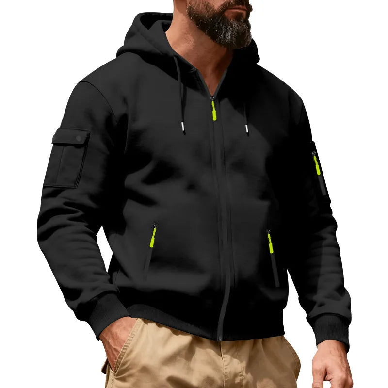 /product/2025/9/26/1971404150507966464.jpg