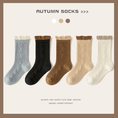 /product/2025/12/29/2005548164005892096.jpg