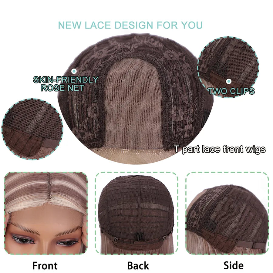product/2026/2/9/2020689364534824960.jpg