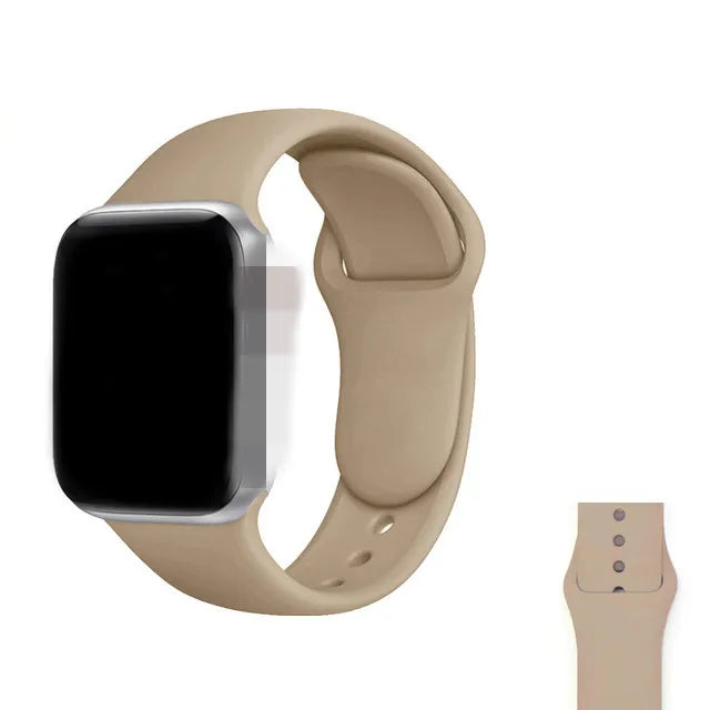 /product/2026/2/9/2020760926642376704.jpg