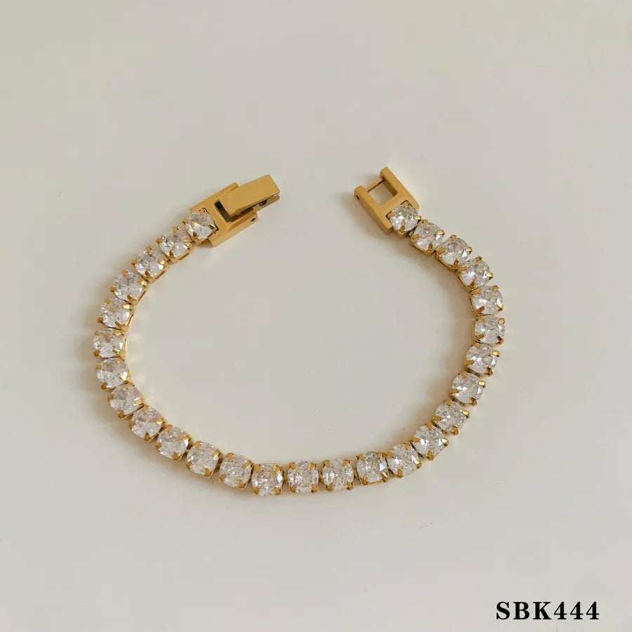 /dsp/20250619/df6d5b57494047ff8c09ca65a33bb2ca.jpg