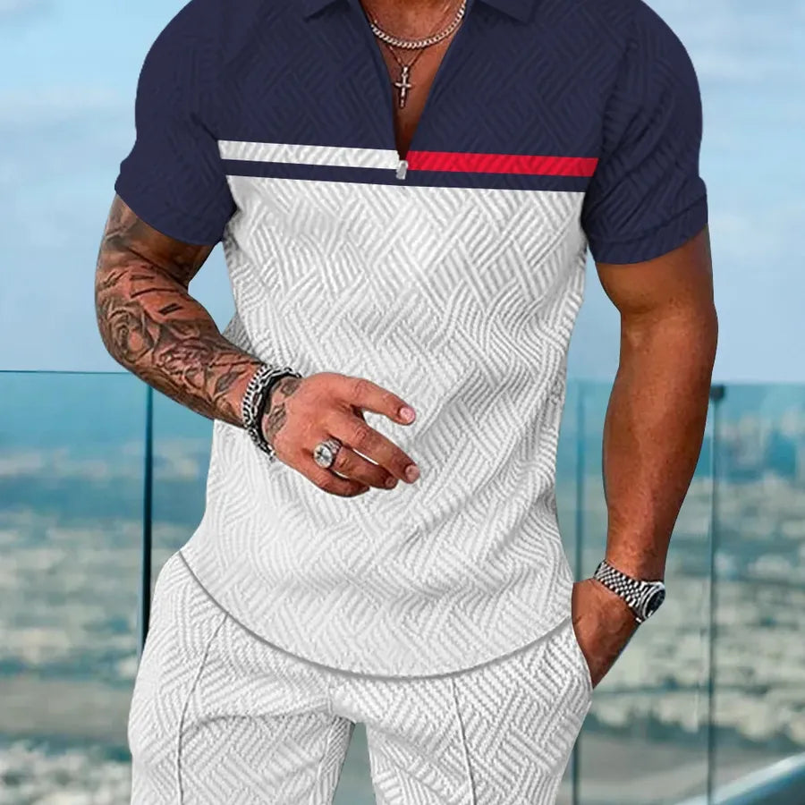 /product/2025/6/26/1938141849327898624.jpg