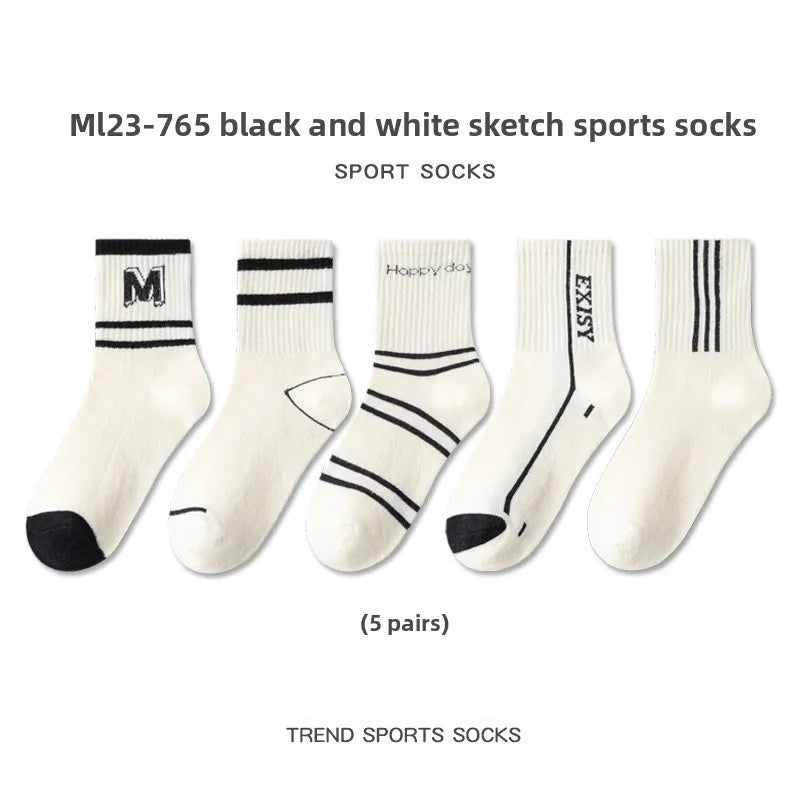 /product/2025/12/29/2005563350645346304.jpg