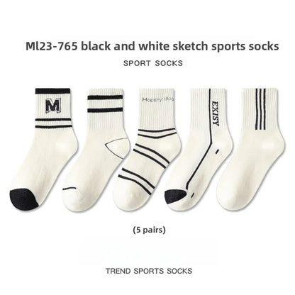 /product/2025/12/29/2005563350645346304.jpg