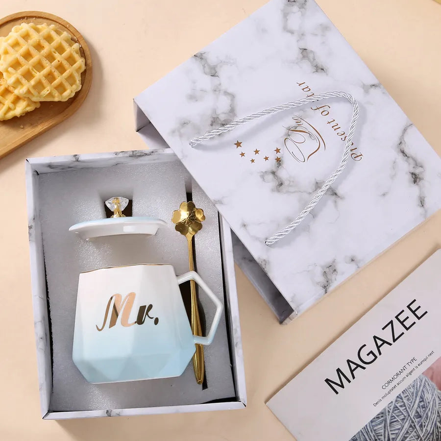 /product/2026/1/20/2013494777357668352.jpg
