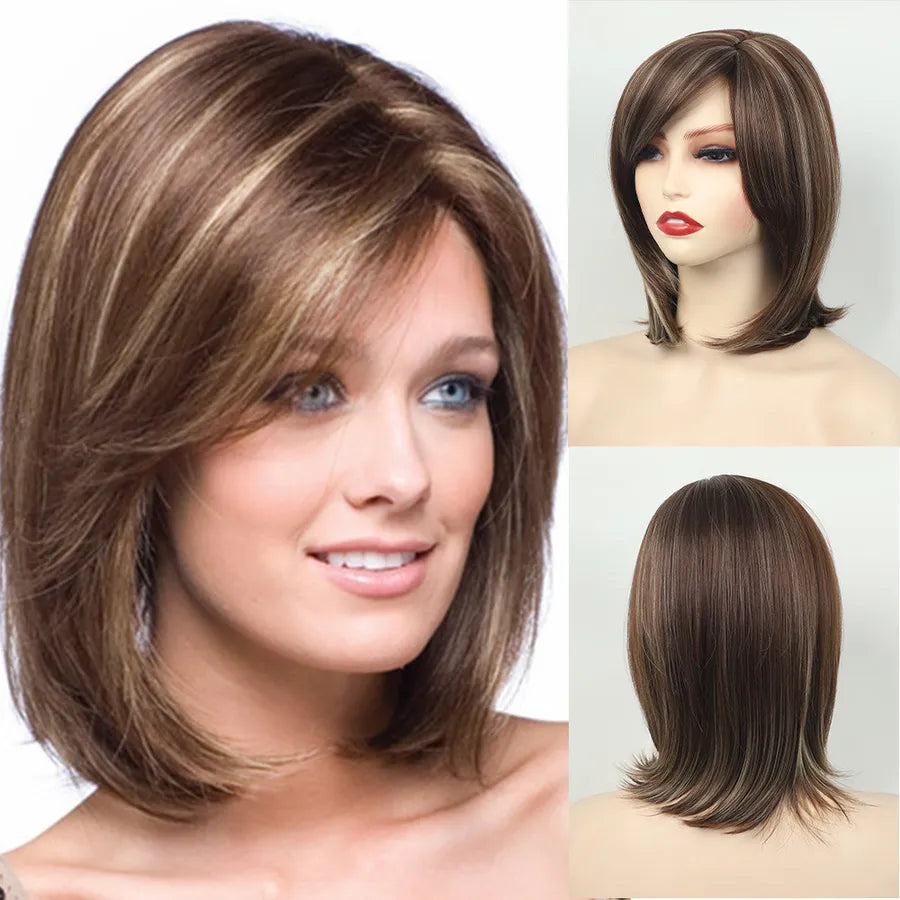 product/2026/2/12/2021838475254435840.jpg