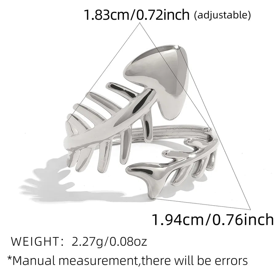 /product/2026/2/10/2021251002333794304.jpg
