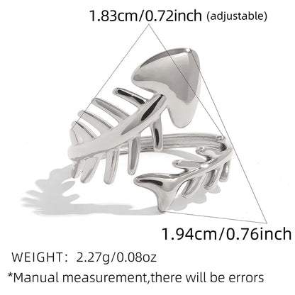 /product/2026/2/10/2021251002333794304.jpg