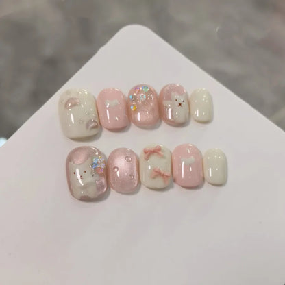 product/2026/2/12/2021837574246633472.jpg