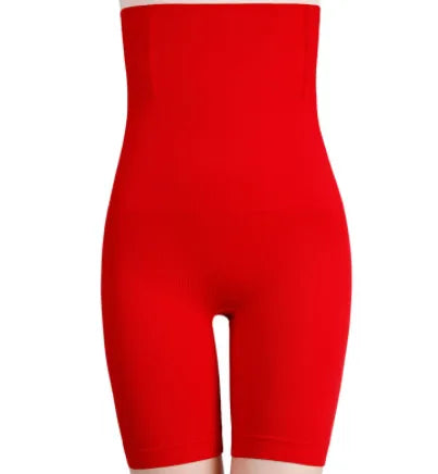 dsp/20250619/c447b6ff7a24498e829a5c2c1162a5cd.png