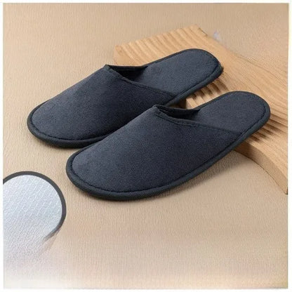 /product/2026/1/14/2011321664289247232.jpg