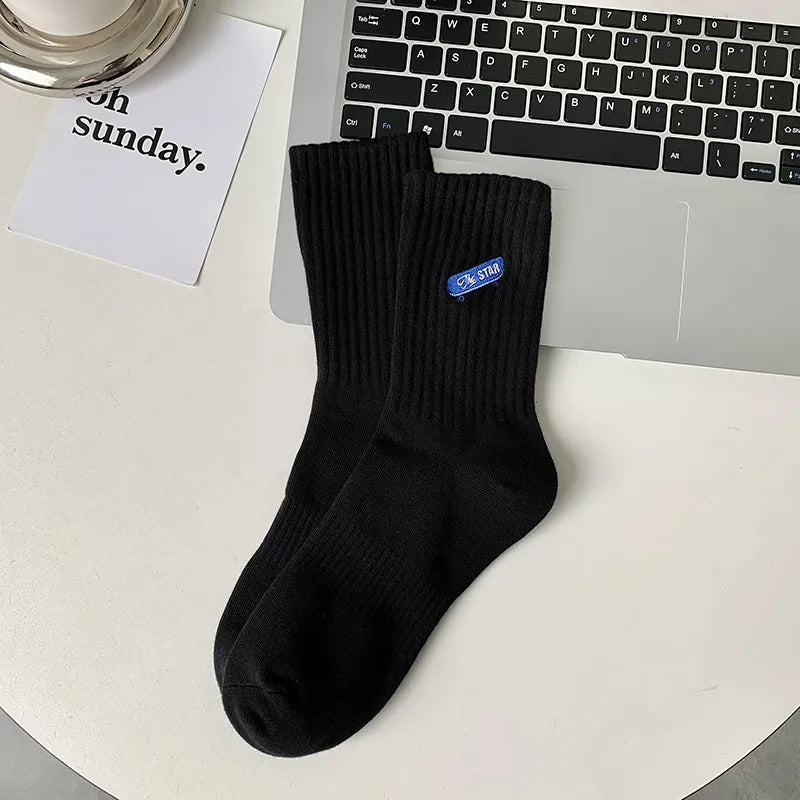 /product/2025/12/29/2005538320003764224.jpg