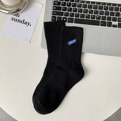 /product/2025/12/29/2005538320003764224.jpg