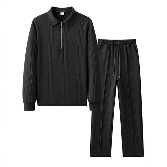product/2025/10/21/1980461820351221760.jpg
