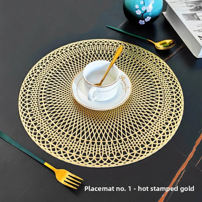 product/2026/2/14/2022588941181521920.jpg