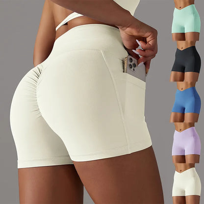 dsp/20250619/b1485855be07497dad573dd828cfae93.jpg