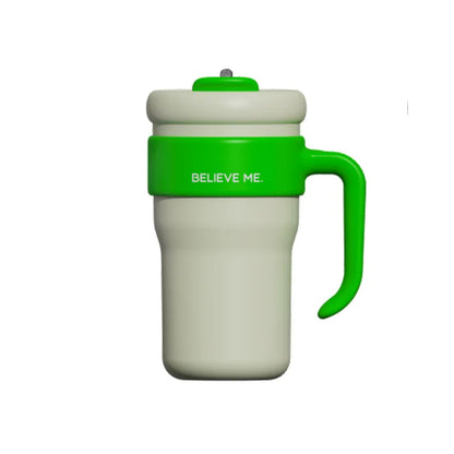 /product/2026/1/14/2011318915459846144.jpg