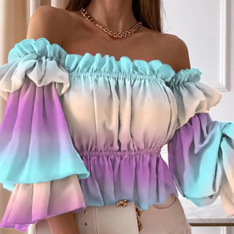product/2023/3/9/1633778217208909824.jpg