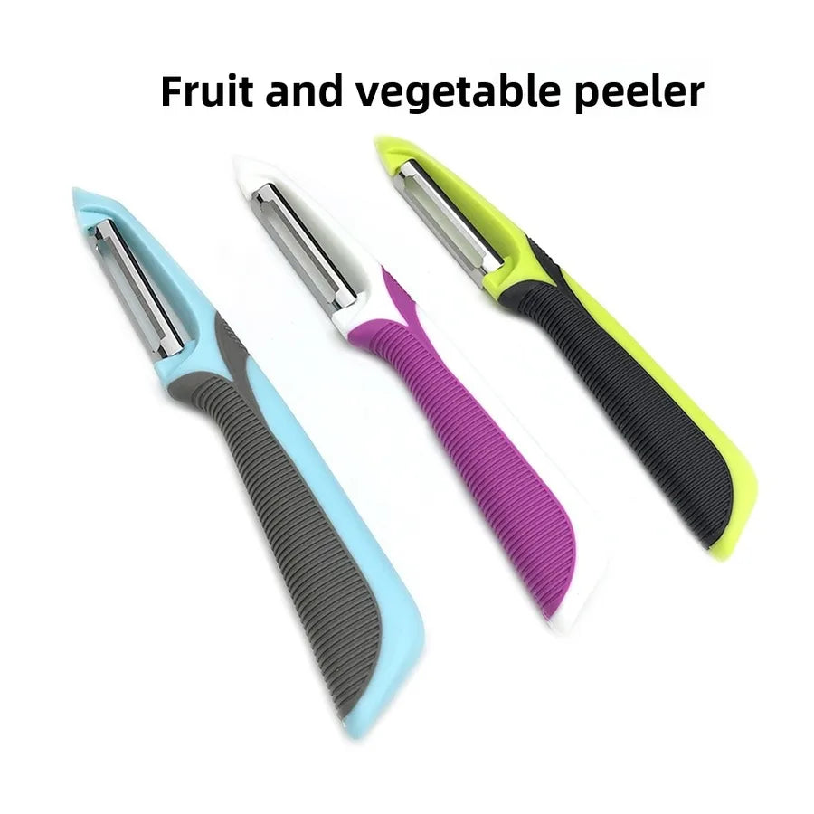product/2026/2/12/2021843746194329600.jpg