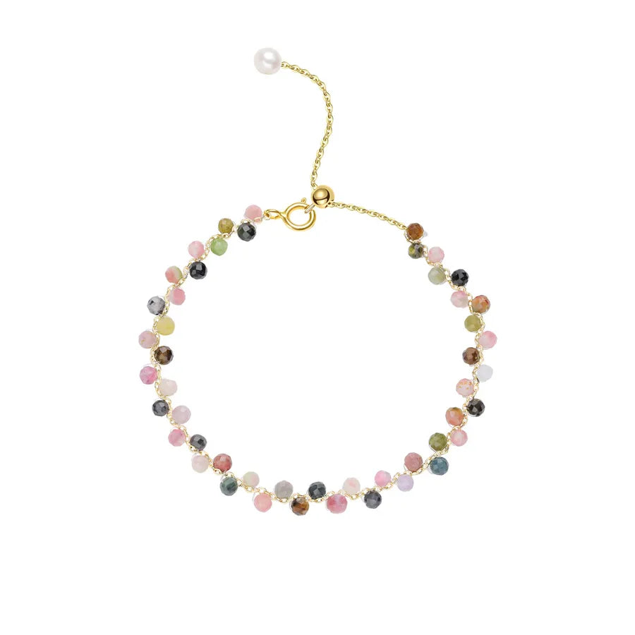 product/2026/2/12/2021867830739341312.jpg