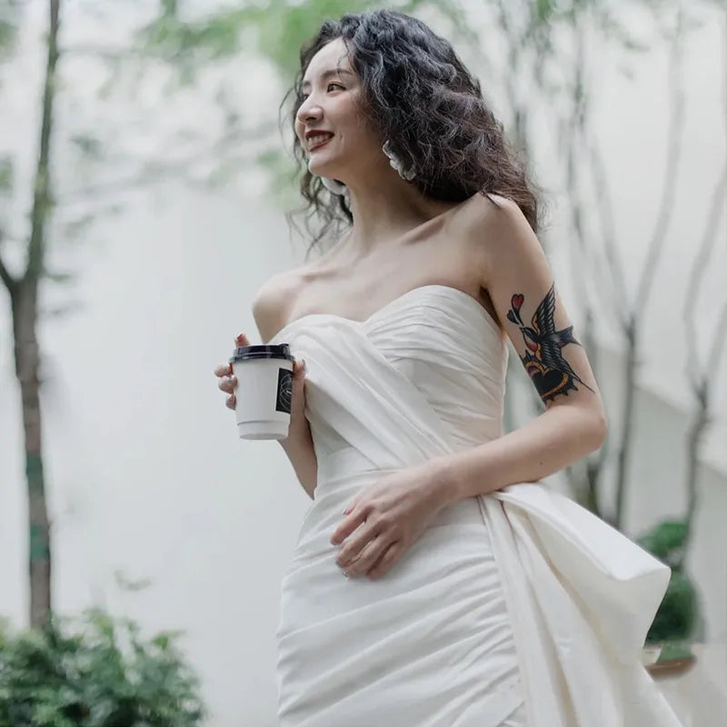 dsp/20250619/64db2ae9126f460ba5a8ab0fbe1d54ff.jpg