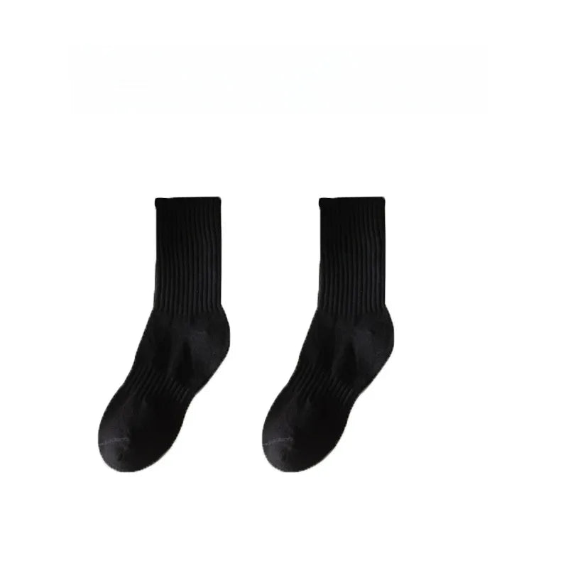 /product/2025/12/29/2005562299833782272.jpg
