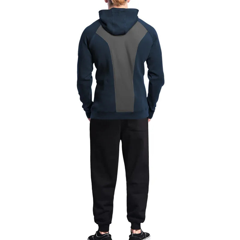 product/2025/9/26/1971497082300796928.jpg