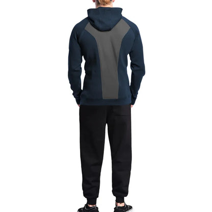product/2025/9/26/1971497082300796928.jpg