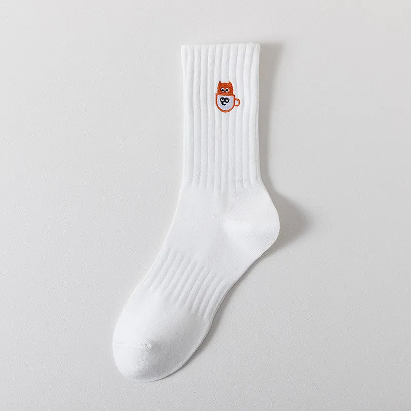 /product/2025/12/29/2005538425679253504.jpg