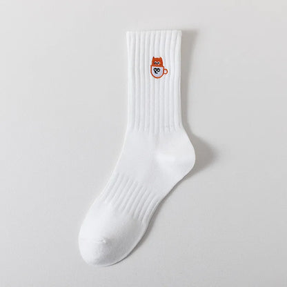 /product/2025/12/29/2005538425679253504.jpg