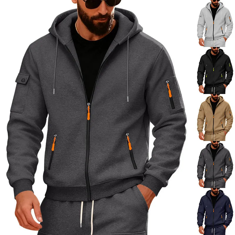 product/2025/9/26/1971404077740986368.jpg