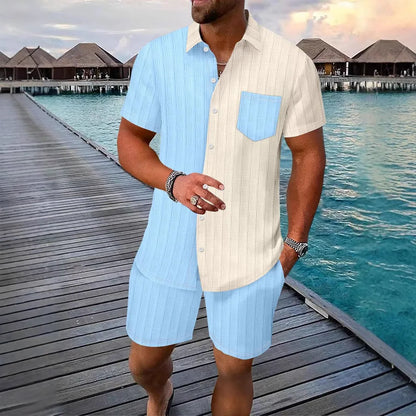 product/2025/7/23/1947930398956851200.jpg