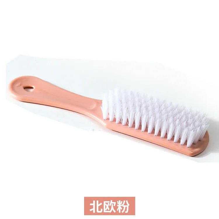 /product/2025/7/11/1943504263074418688.jpg