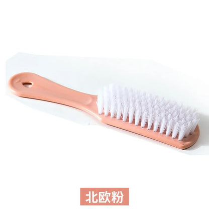 /product/2025/7/11/1943504263074418688.jpg