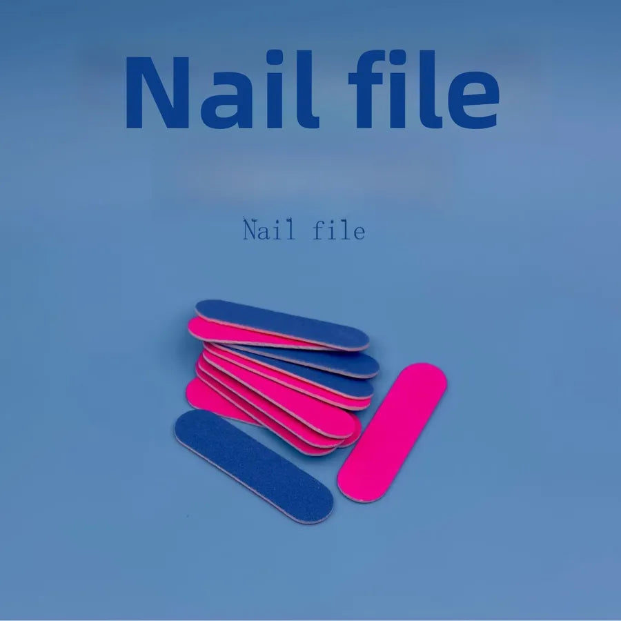 product/2026/2/12/2021835473911156736.jpg
