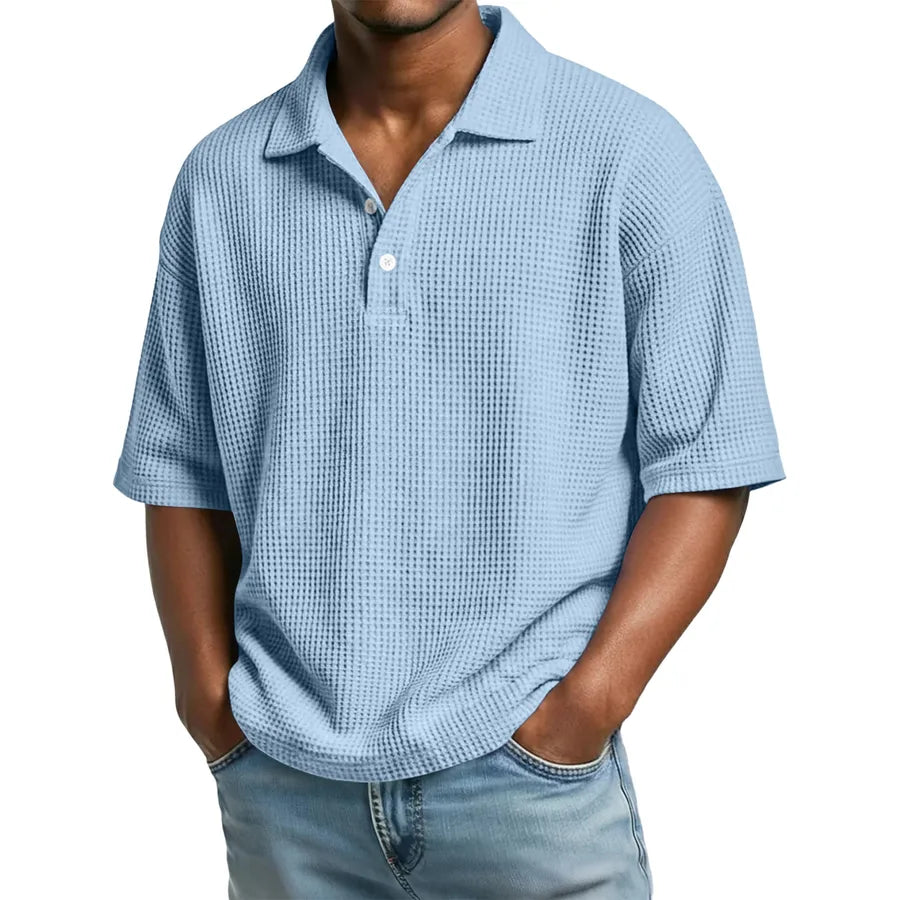 /product/2026/1/14/2011341866741665792.jpg