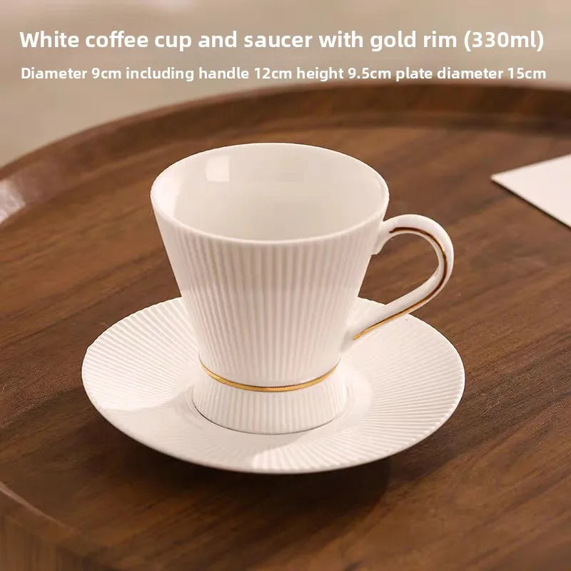 /product/2026/1/20/2013500448807456768.jpg