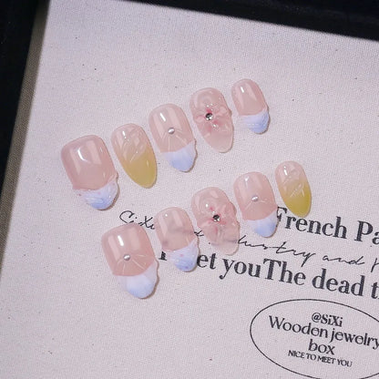 product/2026/2/12/2021823218326835200.jpg