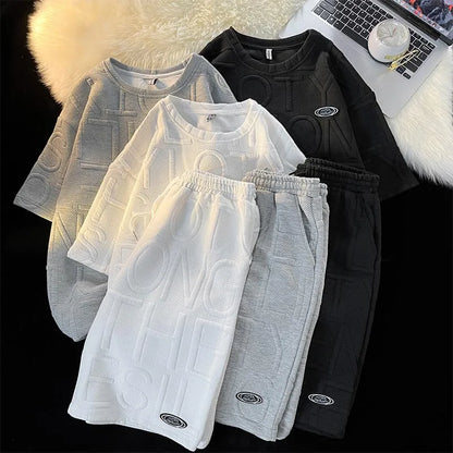 product/2025/6/10/1932369859920924672.jpg
