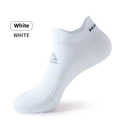 /product/2024/10/30/1851655442367909888.jpg