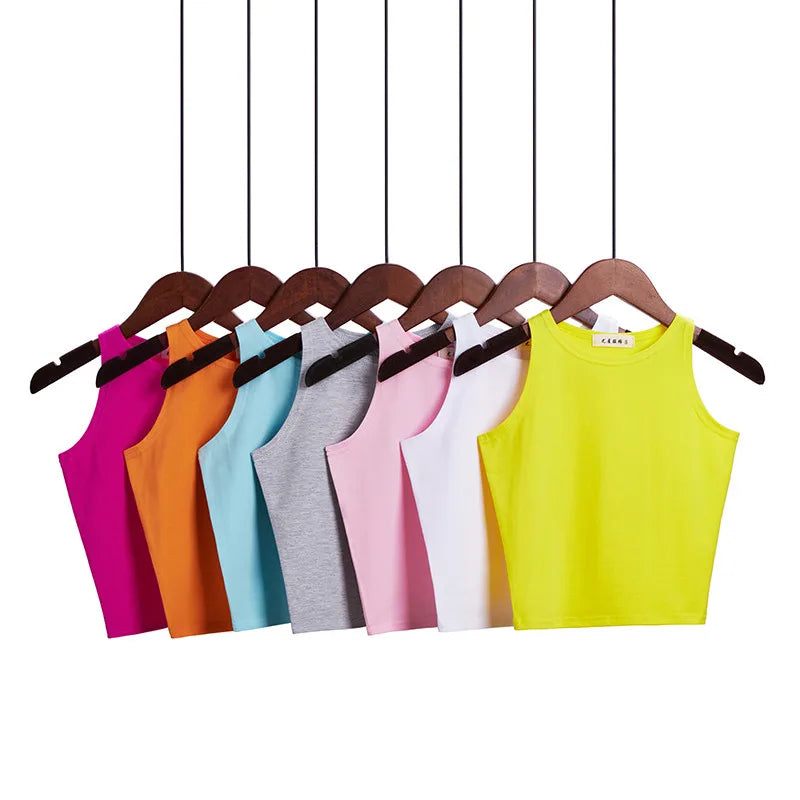 product/2022/7/11/1546430529962905600.jpg