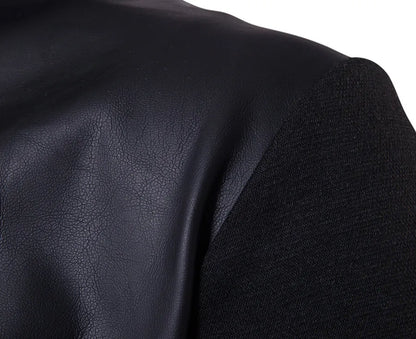 product/2025/10/3/1974046679996960768.jpg