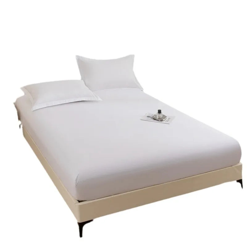 product/2024/9/13/1834557154326089728.jpg