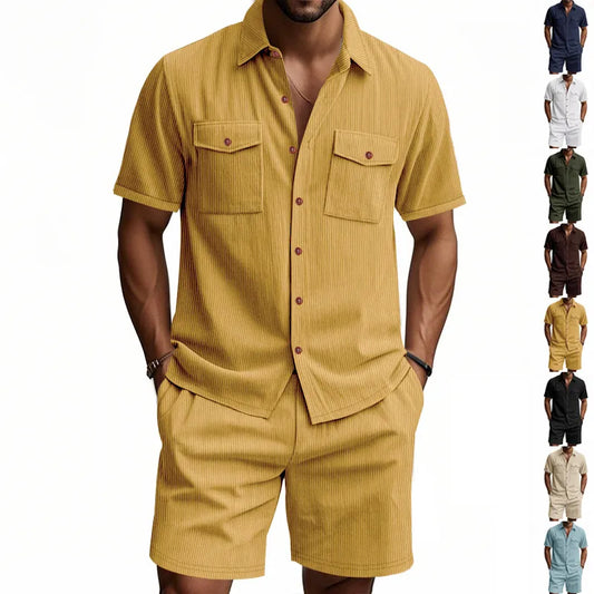 product/2025/7/2/1940293755831717888.jpg