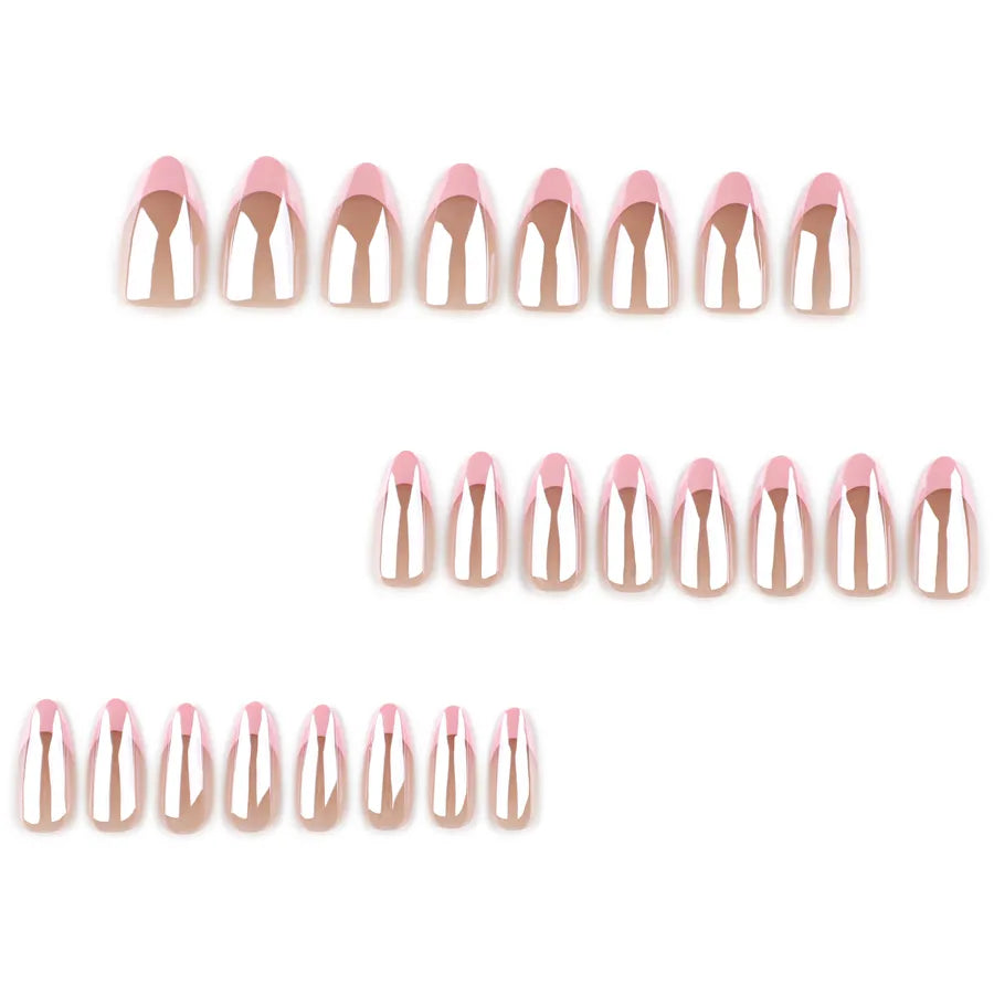 product/2026/2/7/2019972142908706816.jpg